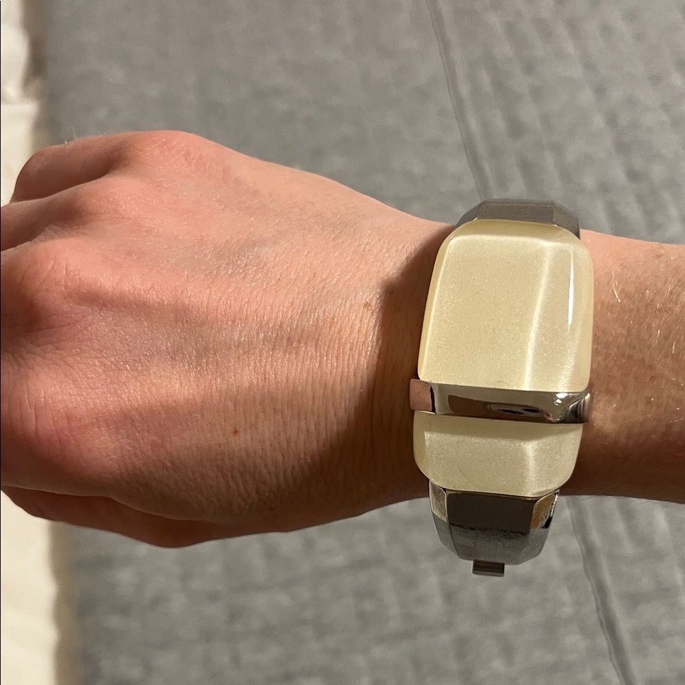 Kunio Matsumoto vintage bracelet